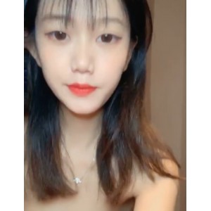 百度云葡萄妹妹热舞超清收藏版13V9.1G办公室薄丝蜜渍偷瞄视角