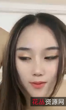 百度ED2K安然丝袜御姐视频合集348部229.3G,长腿翘臀诱人