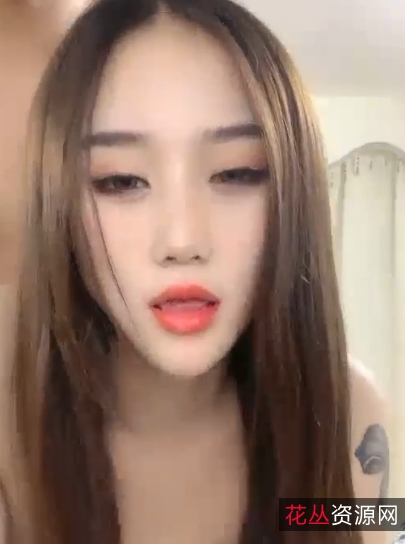 百度ED2K安然丝袜御姐视频合集348部229.3G,长腿翘臀诱人