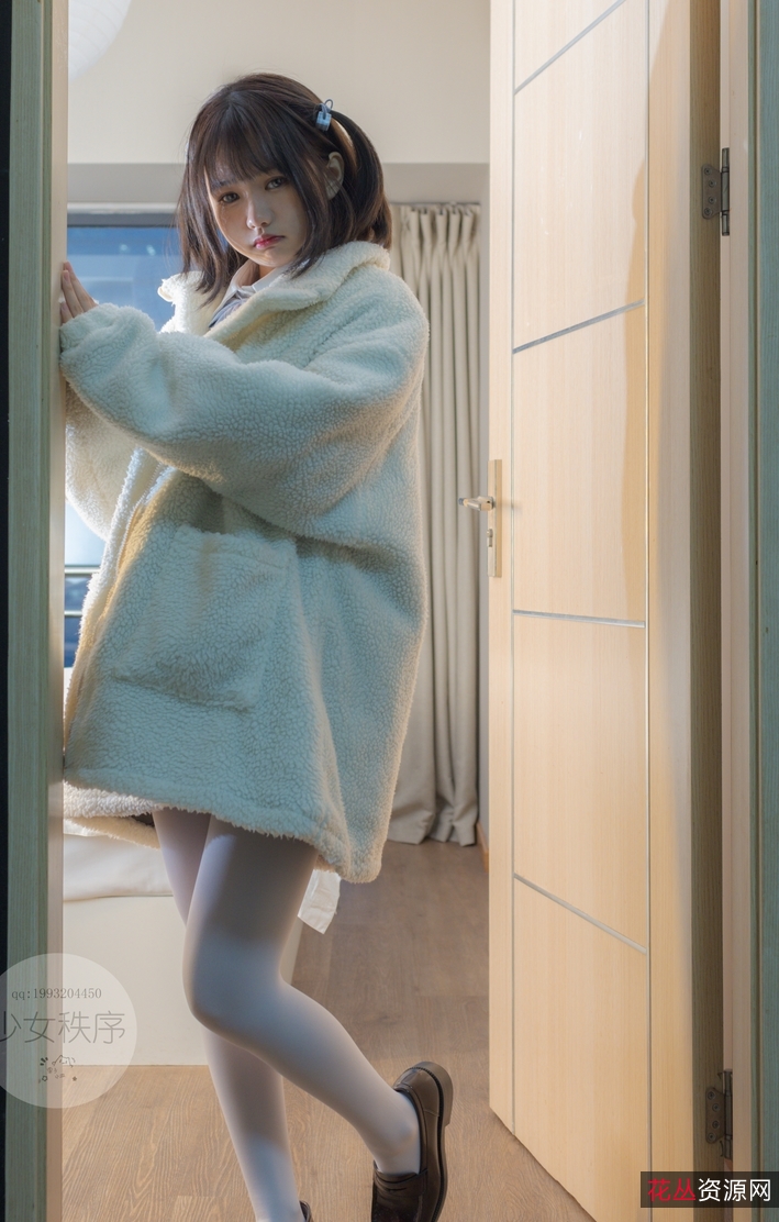 百度青春的气息少女秩序合集63套64G，青春气息