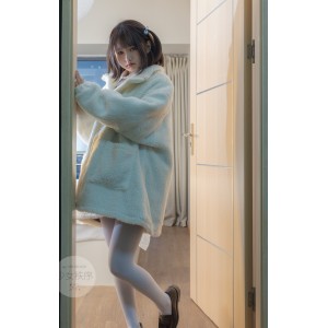 百度青春的气息少女秩序合集63套64G，青春气息