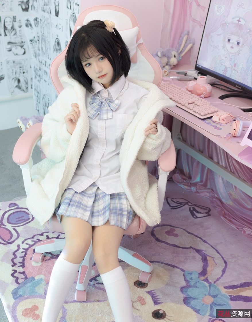 百度青春的气息少女秩序合集63套64G，青春气息