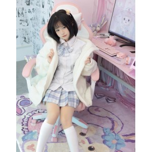 百度青春的气息少女秩序合集63套64G，青春气息