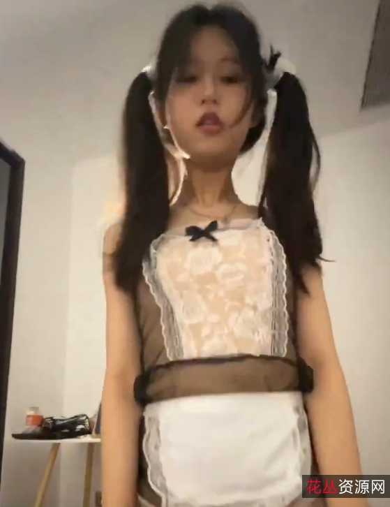 百度ED2K魏先生指教良家35部14.4G实战喘息大动作指导激烈