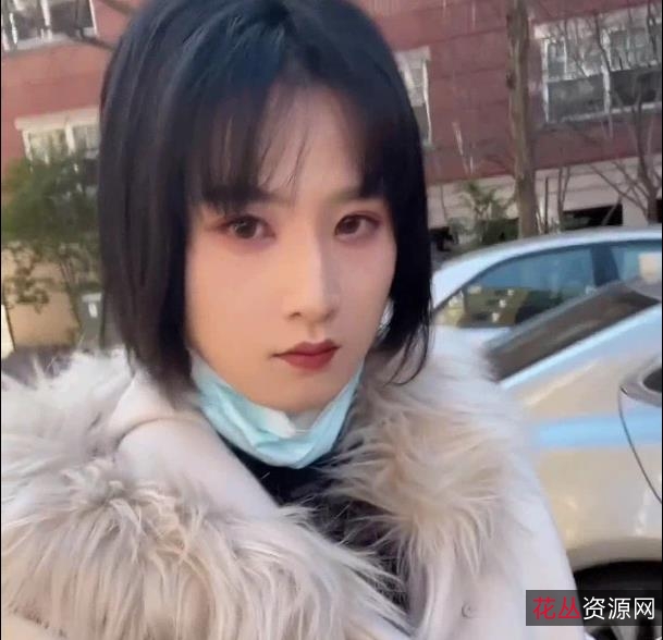 OnlyFansTSCDXUN网红视频合集83部13.5G，酷似马小跳