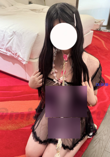 猫呜社清纯小妹双马尾珍藏合集21部630M心动萌版