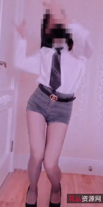 百度盘小仙云儿热舞抖音风最全合集199部11G,内容丰富多样