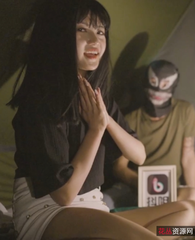 抖阴旅行社合集014综艺节目14部12.5G,转载搬运文件.001