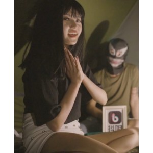 抖阴旅行社合集014综艺节目14部12.5G，转载搬运文件.001