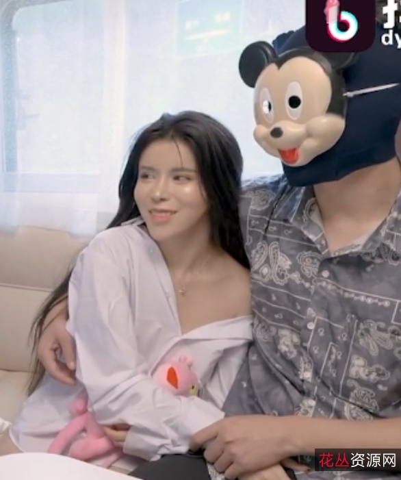 抖阴旅行社合集014综艺节目14部12.5G,转载搬运文件.001