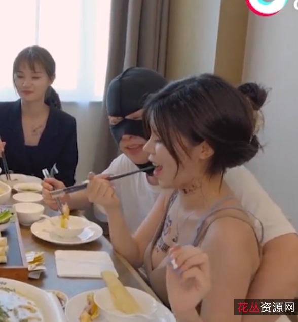 抖阴旅行社合集014综艺节目14部12.5G,转载搬运文件.001