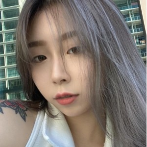 百度盘模特视频面试360度展示特写19季合集40部39.5G，优质泄密请先保存