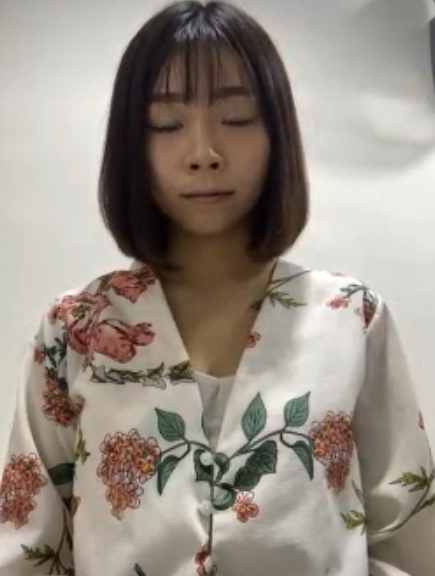 百度盘模特视频面试360度展示特写19季合集40部39.5G,优质泄密请先保存