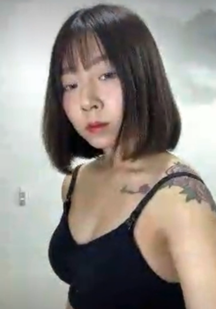 百度盘模特视频面试360度展示特写19季合集40部39.5G,优质泄密请先保存