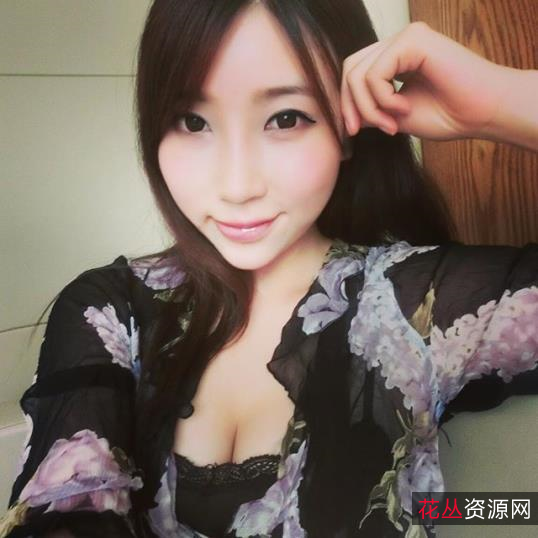 百度盘童小芯早期直播视频合集[NPNV+22G]大罩杯蜜桃臀主播怀旧资源