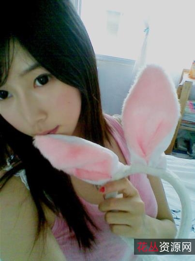 百度盘童小芯早期直播视频合集[NPNV+22G]大罩杯蜜桃臀主播怀旧资源