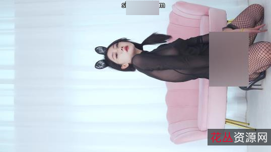 百度盘若涵k8舞团展示合集2部2G，长腿大罩杯美模