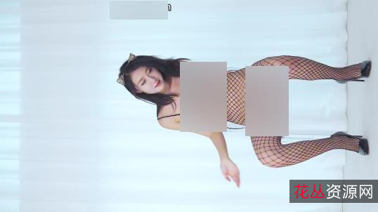 百度盘若涵k8舞团展示合集2部2G，长腿大罩杯美模