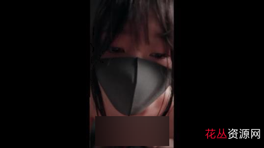 百度盘玩偶姐姐合集135套自剪辑视频9小时7G，包含神中神作品