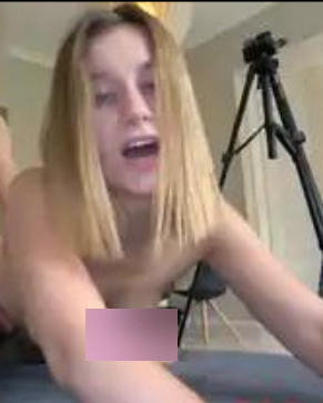 FC2Seller一番槍超全福利合集229部406G精品典藏