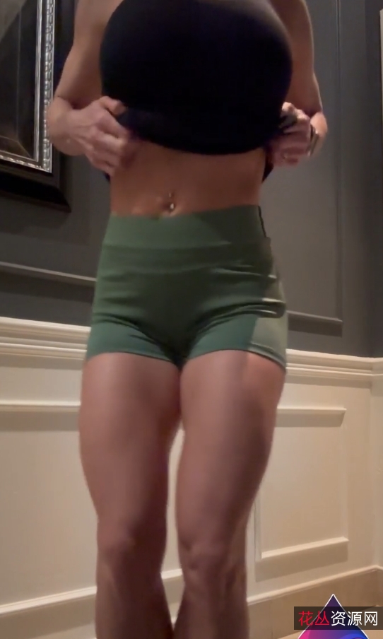 百度媚黑女教师bbcslutwife4u2合集164部123.8G,精彩内容尽在其中