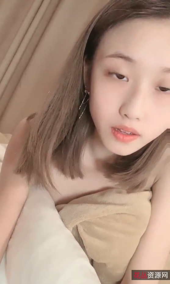 百度ED2K18岁东北妹子你的初恋合集142部82G