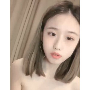 百度ED2K18岁东北妹子你的初恋合集142部82G