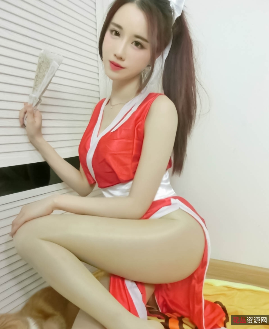 快手轩子巨2兔资源重整4.5补4.1G,内容尺度较大