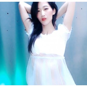 虎牙小小兔定制版视频合集，31个视频，大小3.42GB，限量收藏，尽在百度！