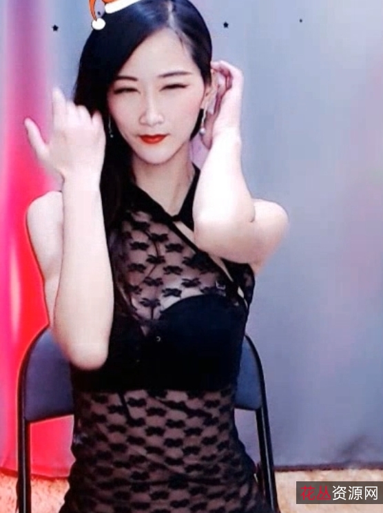 虎牙小小兔定制版视频合集，31个视频，大小3.42GB，限量收藏，尽在百度！