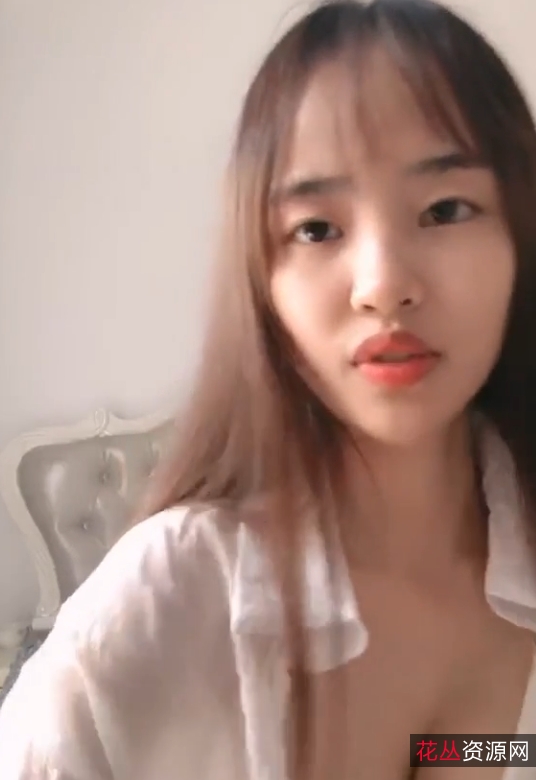 阿桃学妹的漂亮馒头视频合集，5个精彩视频，大小仅8.7GB，快来下载收藏！