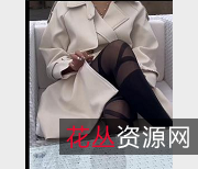 小哪吒SVIP福利:海滩春游4V3G不露脸自拍,精品视频带你体验沙滩郊区探险