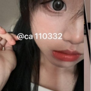 猫紫宝宝白袜旅馆续篇1.39G金主专属贴心小棉袄