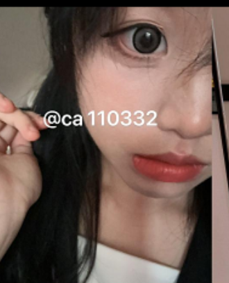 猫紫宝宝白袜旅馆续篇1.39G金主专属贴心小棉袄