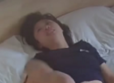 街拍巷尾素人女神床战单部883M生猛