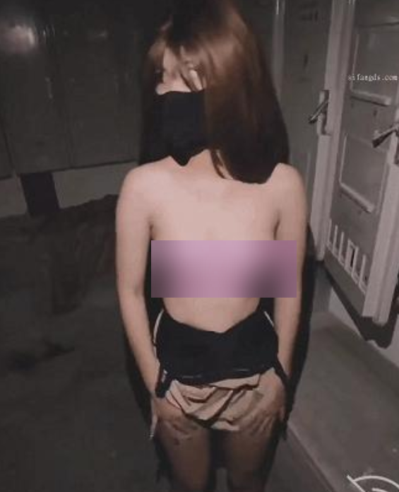 海角嫂修车视频7部深夜车库独播393MB燃情