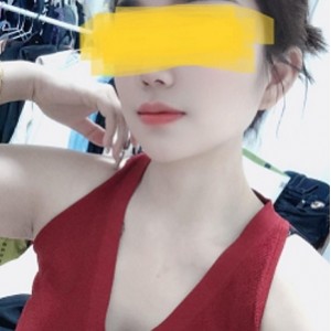 正义君情人节特辑白嫩老板娘初体验合集658.7MB超甜