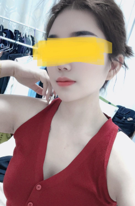 正义君情人节特辑白嫩老板娘初体验合集658.7MB超甜