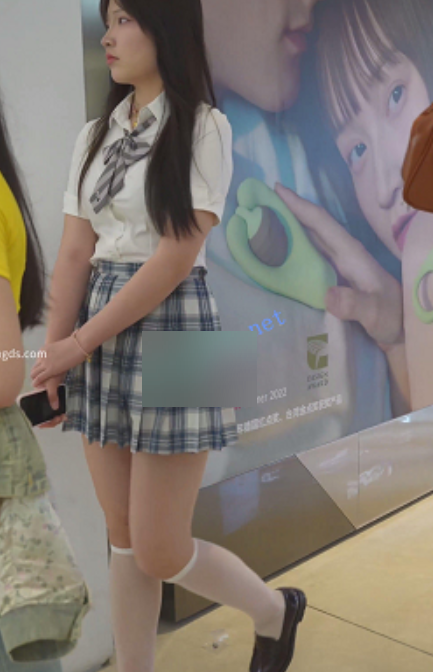 BCB221JK姐妹互动合辑6部1.4G纯欲风暴