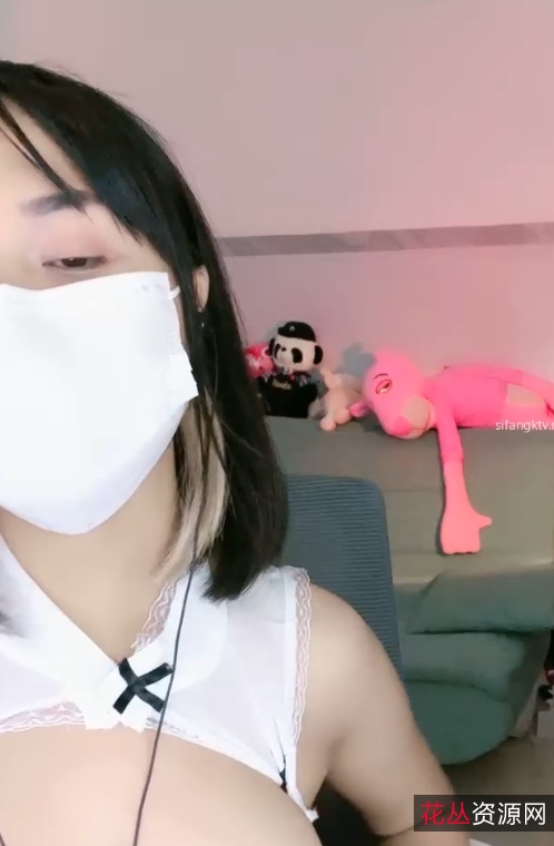 优优UU在校舞蹈视频101部62.6G正点身材