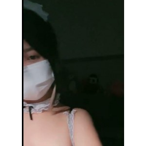 优优UU在校舞蹈视频101部62.6G正点身材