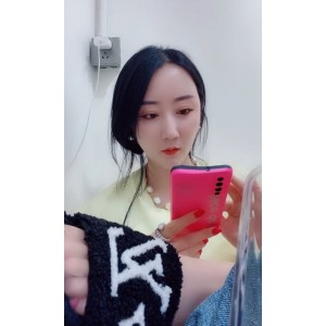 91MIUMIU丝足美腿视频合集40.5G太润了