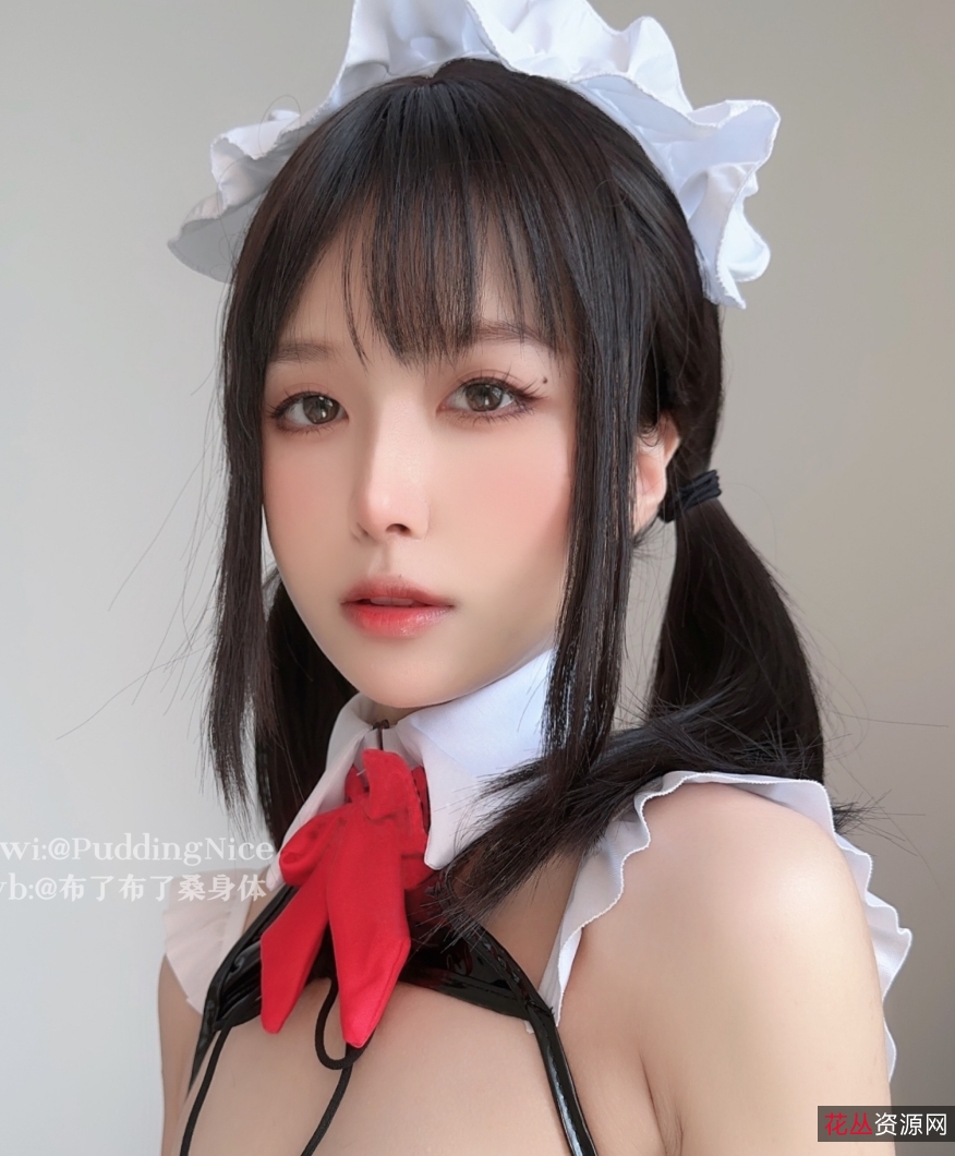 布丁大法猫爪热舞合集1078部36.2G珍藏版