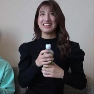 FC2匿名哥素人实拍70部152.8G超值收藏