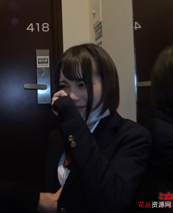 FC2匿名哥素人实拍70部152.8G超值收藏