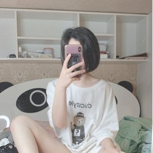 小黑推特绝密福利合集105部6.83G补档珍藏