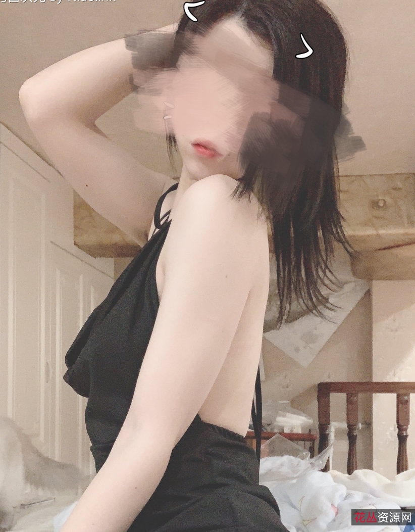 小黑推特绝密福利合集105部6.83G补档珍藏