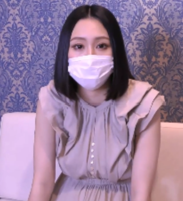 FC2イカセ太郎珍藏合集6v34.3G原档绝版