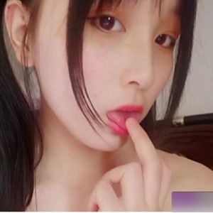 推特鱼儿酱纯欲私房作品合集18V350MB珍藏版