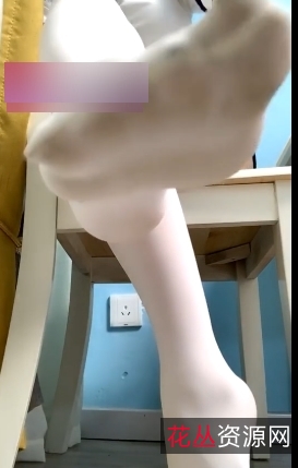 套路恶魔寸止脏臭白丝2V合集612M窒息感拉满